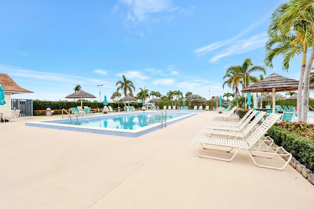 51003 Galina Bay Boynton Beach, FL 33436