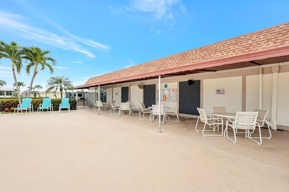 51003 Galina Bay Boynton Beach, FL 33436