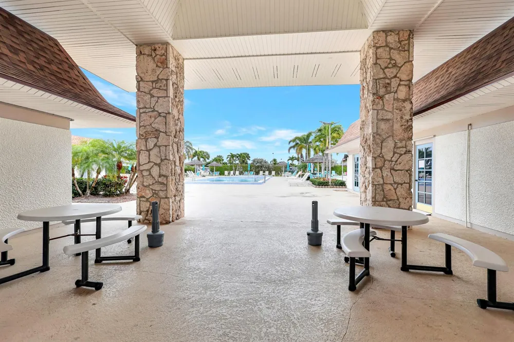 51003 Galina Bay Boynton Beach, FL 33436