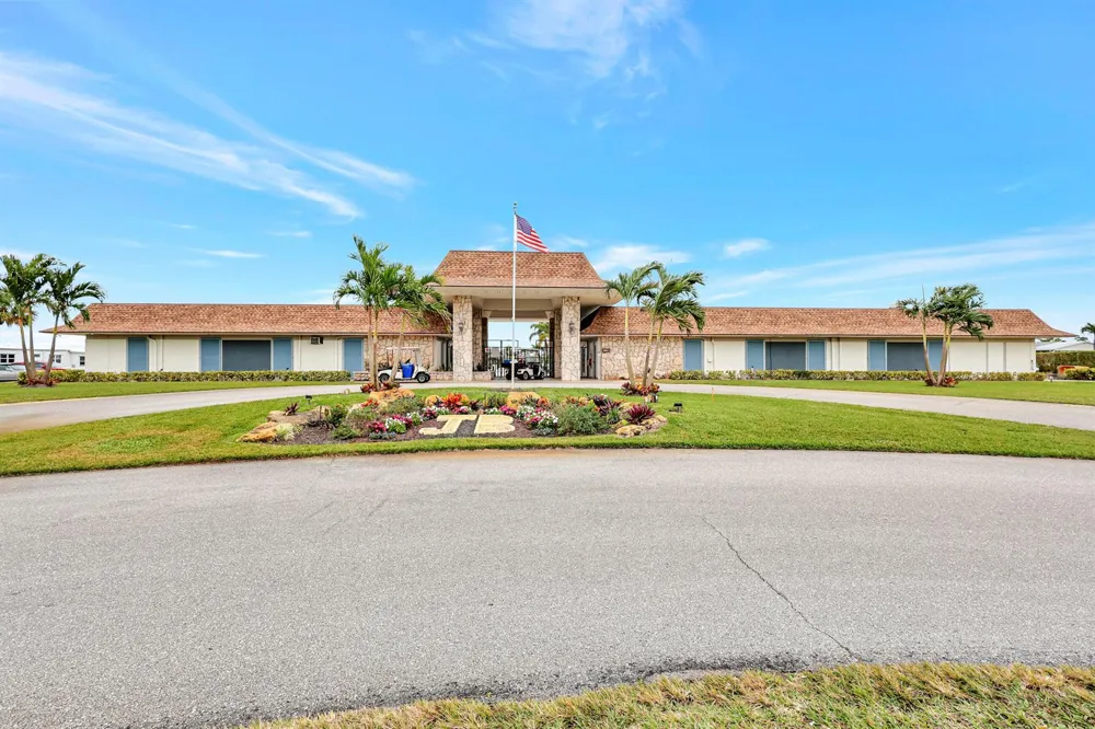 51003 Galina Bay Boynton Beach, FL 33436