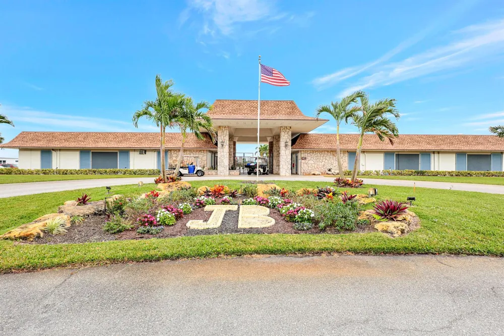 51003 Galina Bay Boynton Beach, FL 33436