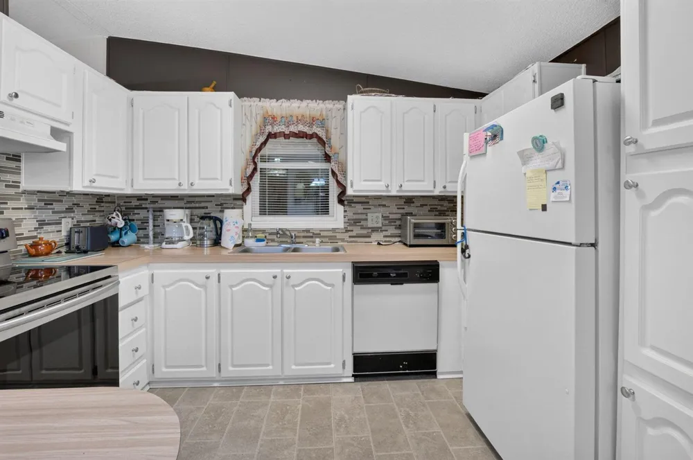 51003 Galina Bay Boynton Beach, FL 33436