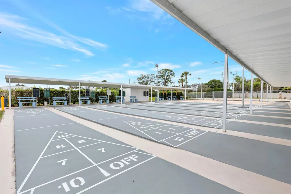 51003 Galina Bay Boynton Beach, FL 33436