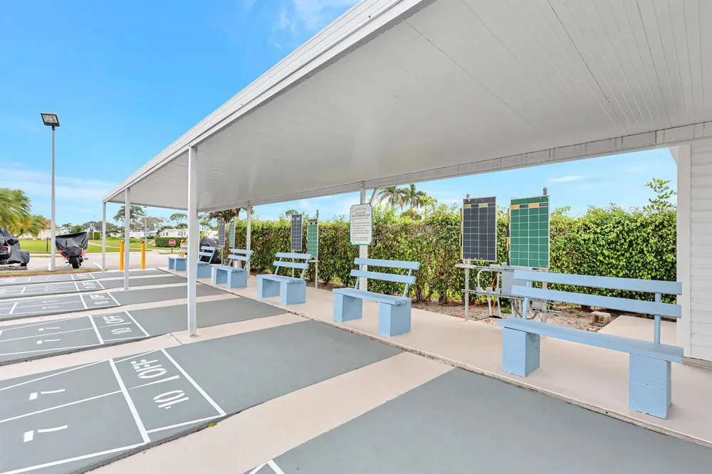 51003 Galina Bay Boynton Beach, FL 33436