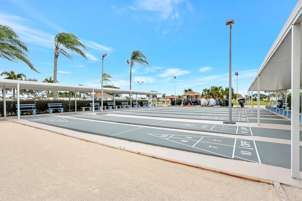 51003 Galina Bay Boynton Beach, FL 33436