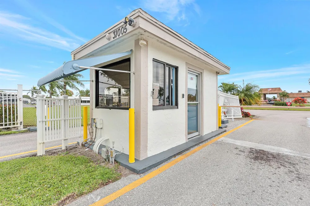 51003 Galina Bay Boynton Beach, FL 33436