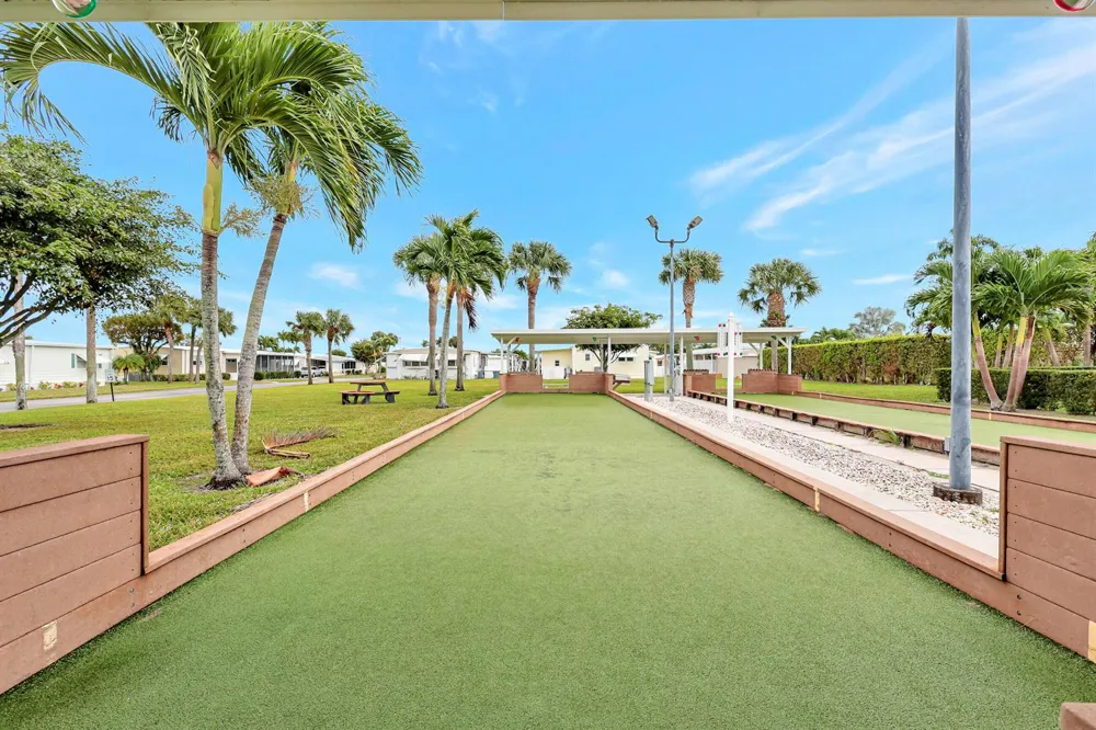 51003 Galina Bay Boynton Beach, FL 33436