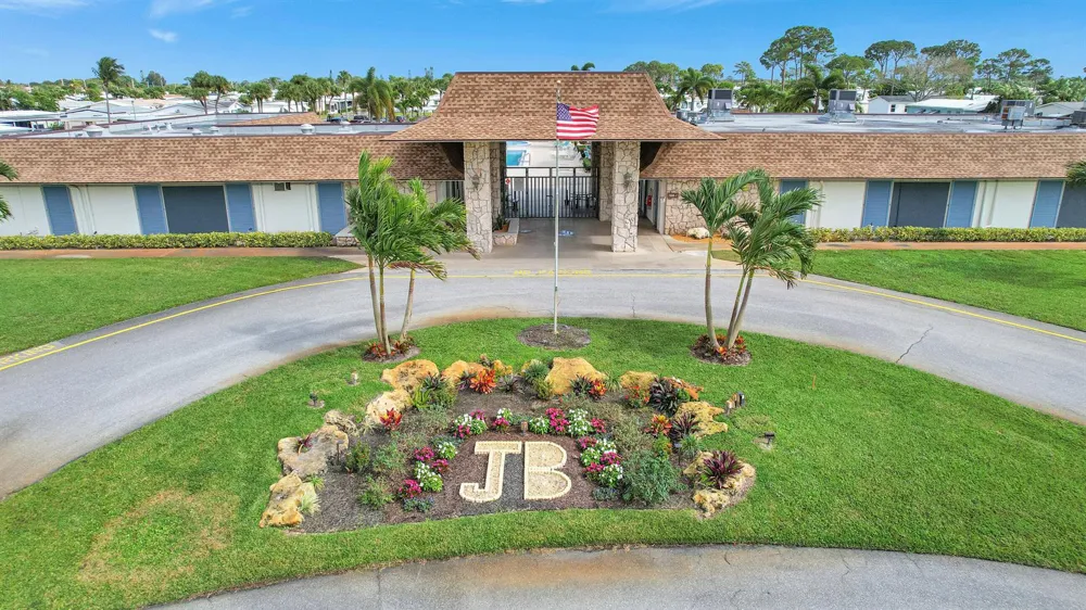 51003 Galina Bay Boynton Beach, FL 33436