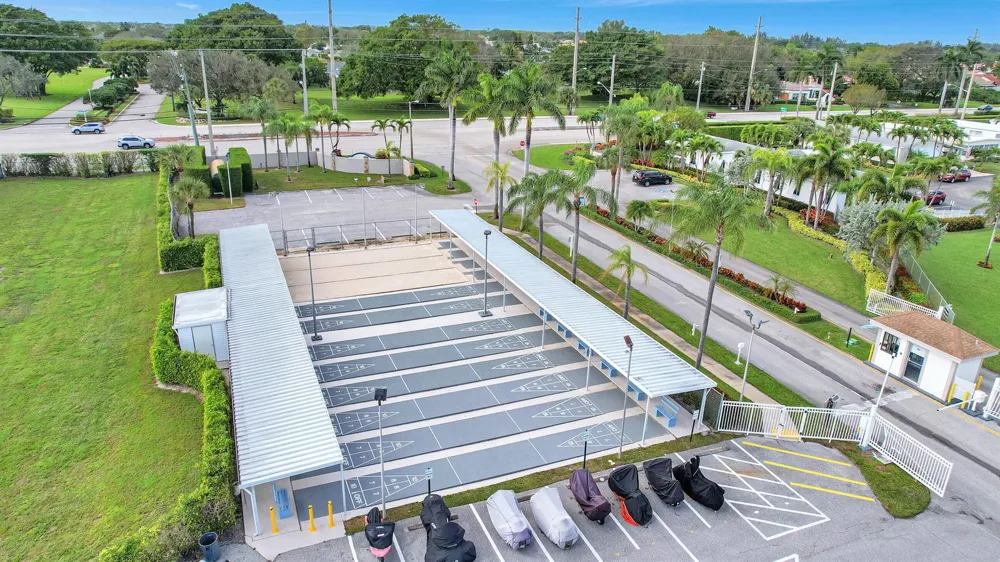 51003 Galina Bay Boynton Beach, FL 33436