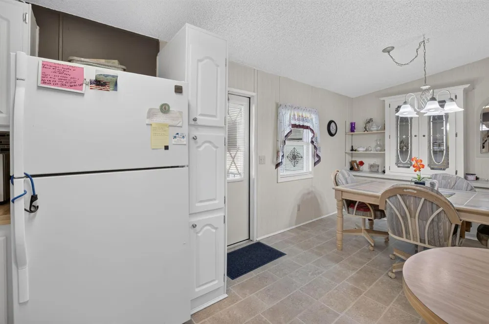51003 Galina Bay Boynton Beach, FL 33436