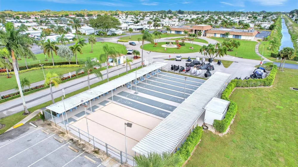 51003 Galina Bay Boynton Beach, FL 33436