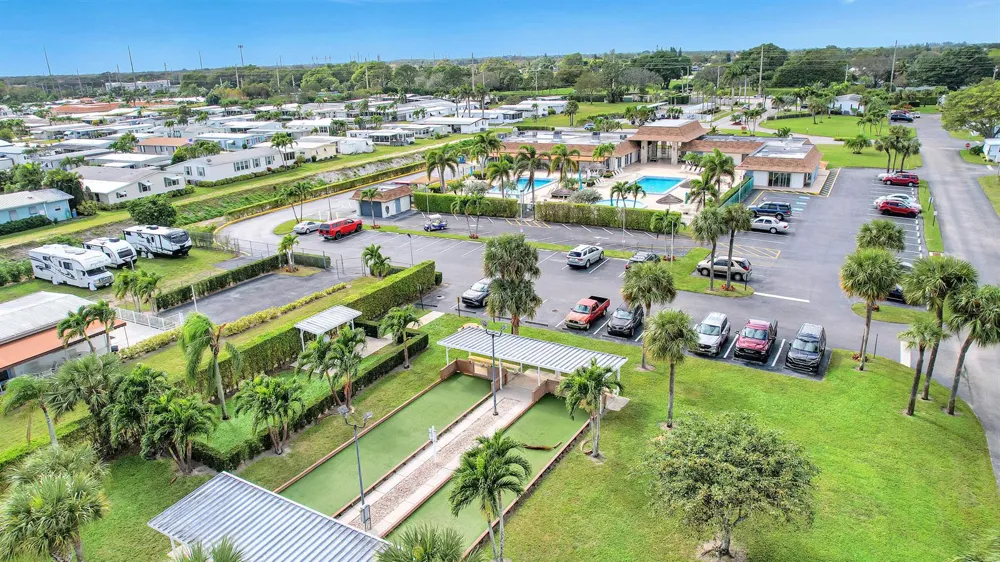 51003 Galina Bay Boynton Beach, FL 33436