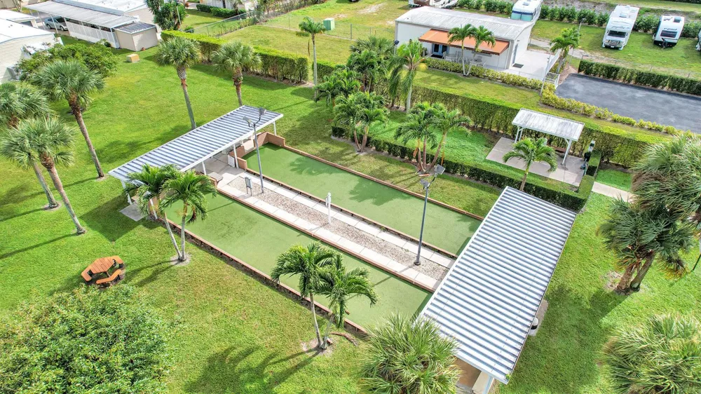 51003 Galina Bay Boynton Beach, FL 33436