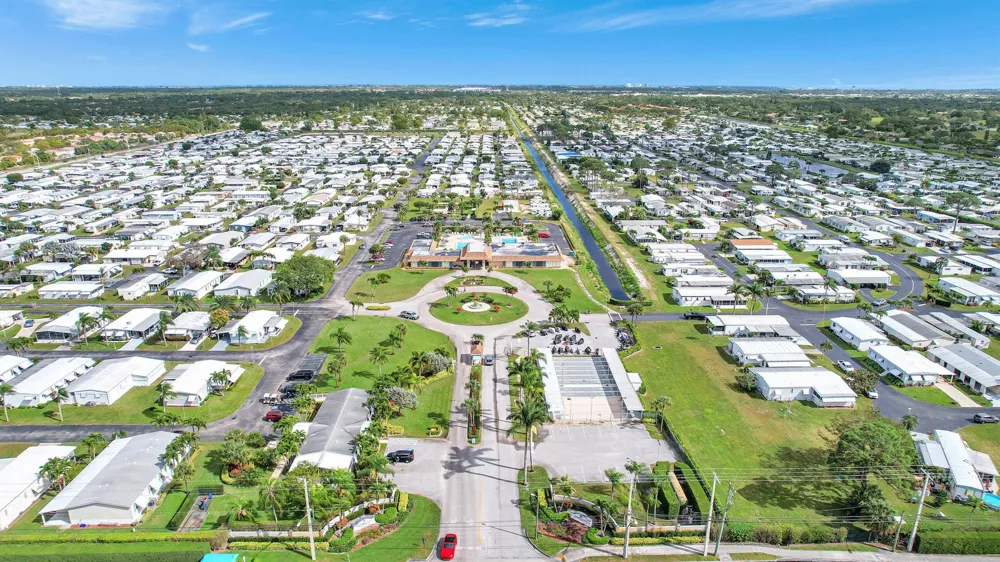 51003 Galina Bay Boynton Beach, FL 33436