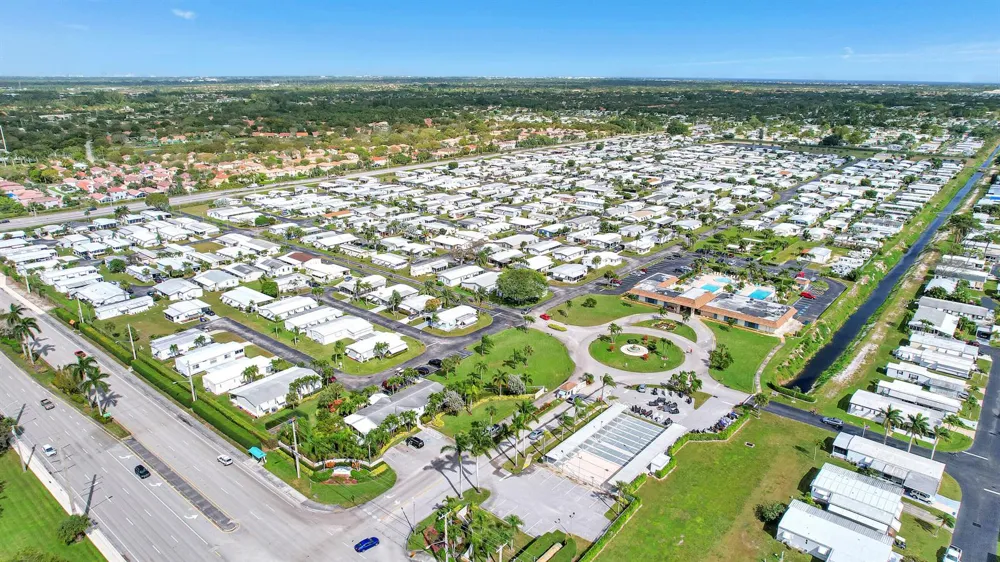 51003 Galina Bay Boynton Beach, FL 33436