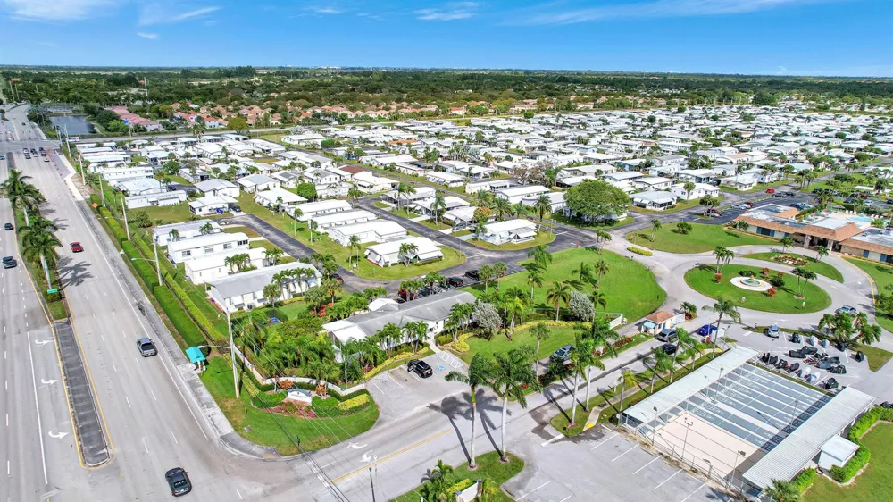 51003 Galina Bay Boynton Beach, FL 33436