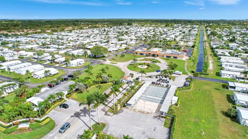 51003 Galina Bay Boynton Beach, FL 33436