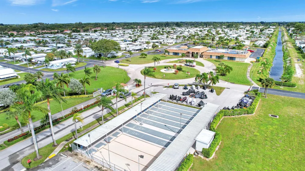 51003 Galina Bay Boynton Beach, FL 33436
