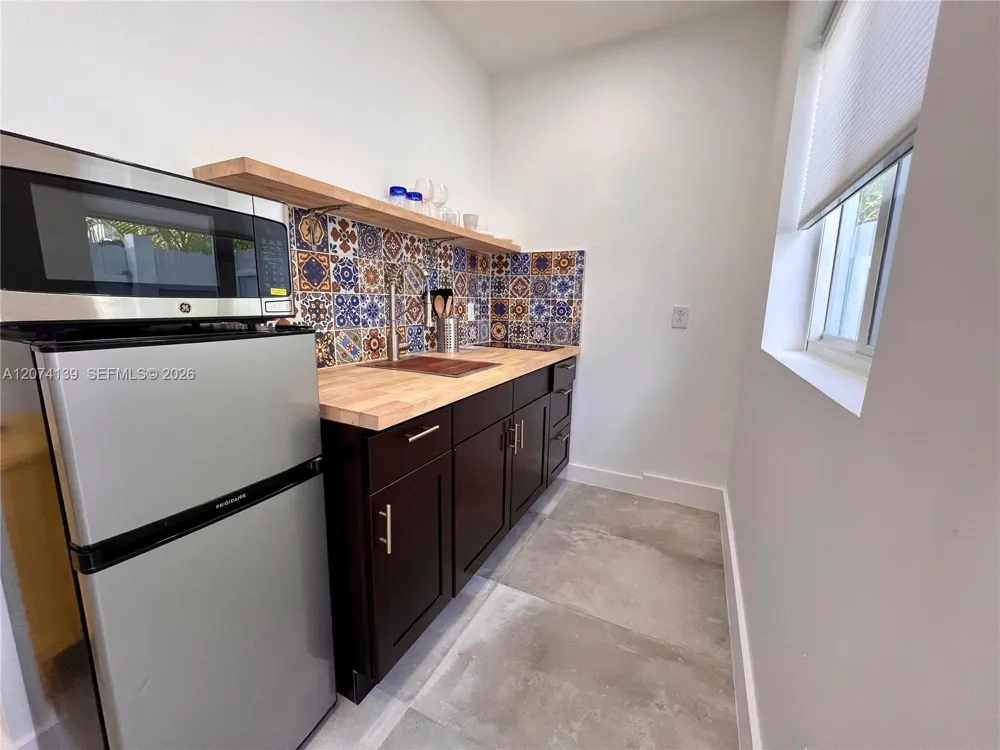 Address Not Shown Miami Springs, FL 33166