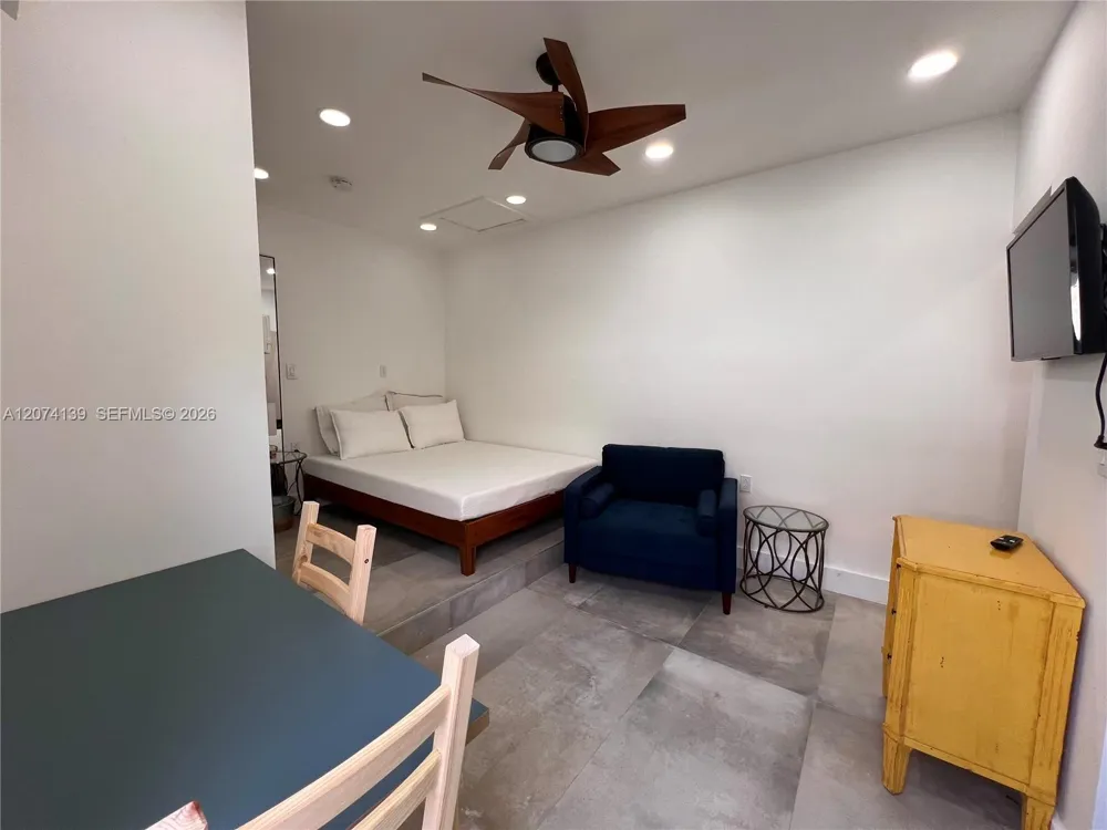 Address Not Shown Miami Springs, FL 33166
