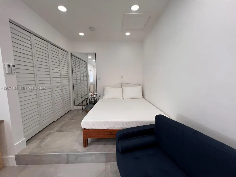 Address Not Shown Miami Springs, FL 33166
