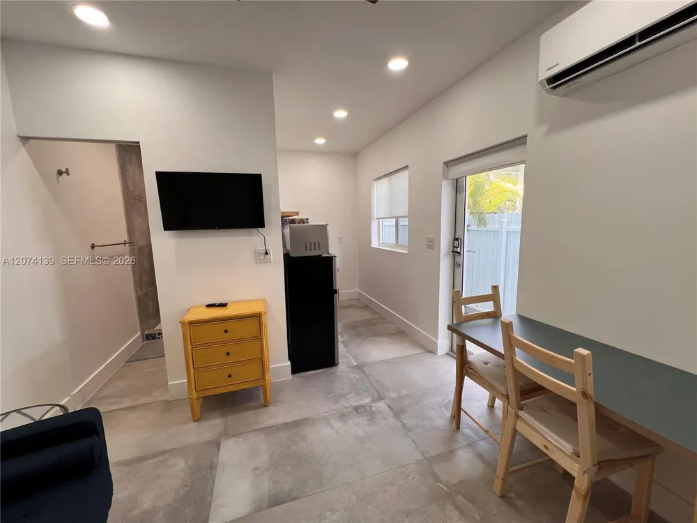 Address Not Shown Miami Springs, FL 33166