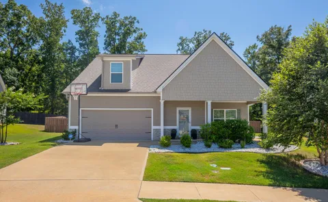 7594 Mockernut Way