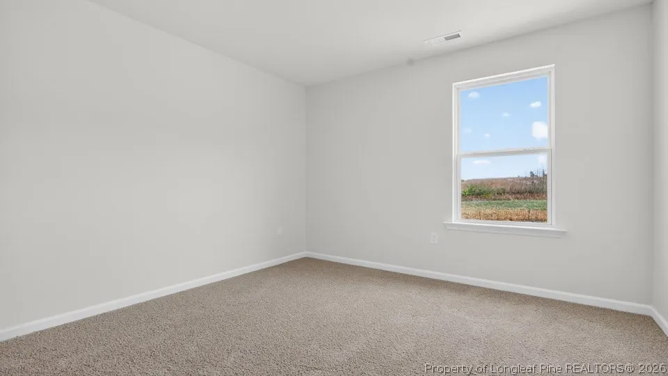 129 Discovery Way Spring Lake, NC 28390