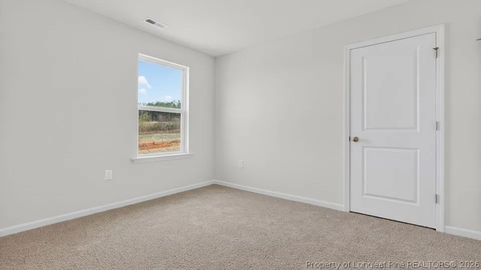 129 Discovery Way Spring Lake, NC 28390