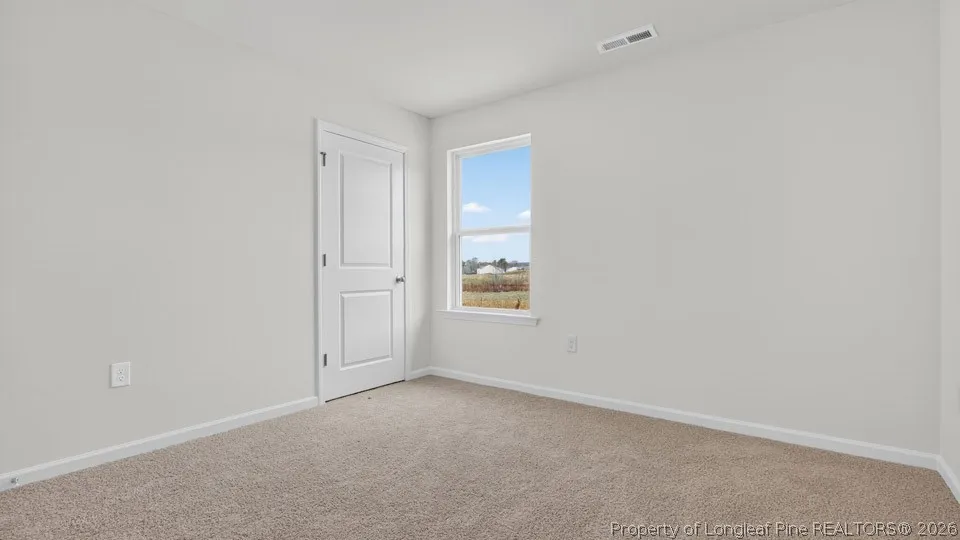 129 Discovery Way Spring Lake, NC 28390