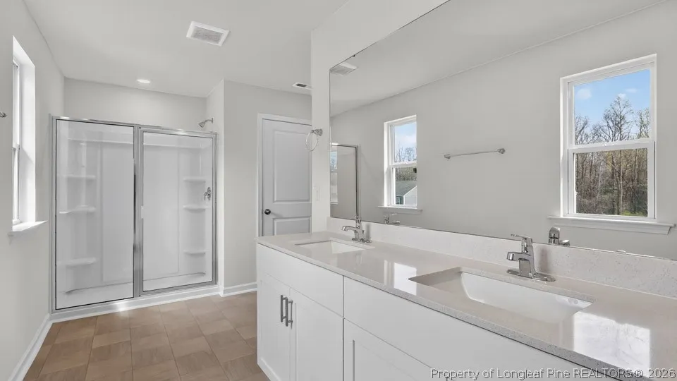 129 Discovery Way Spring Lake, NC 28390