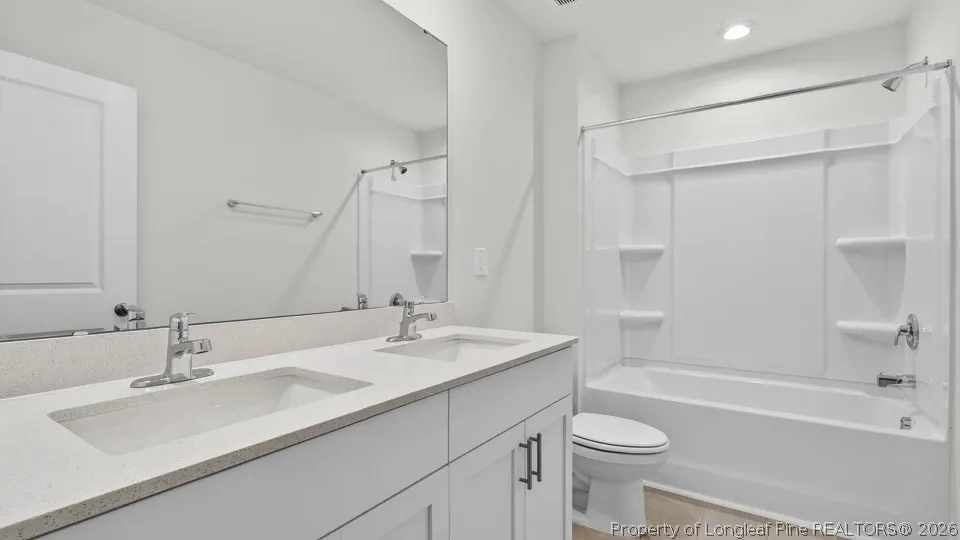 129 Discovery Way Spring Lake, NC 28390