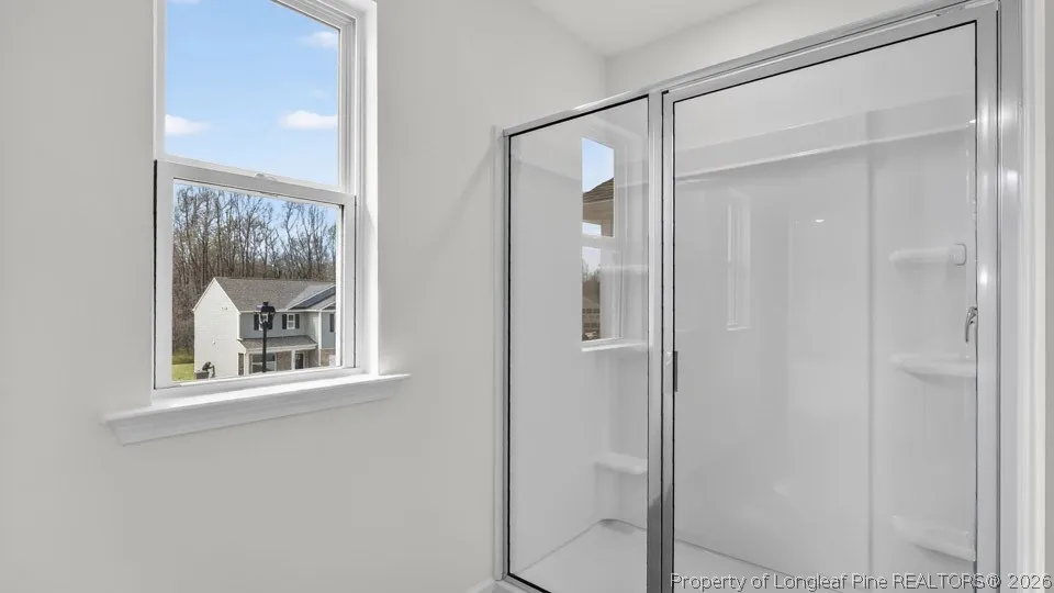 129 Discovery Way Spring Lake, NC 28390