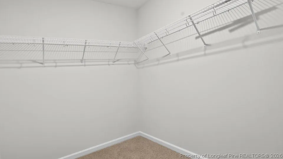 129 Discovery Way Spring Lake, NC 28390