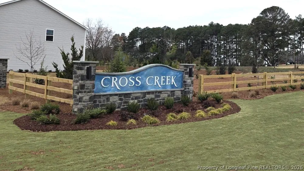 129 Discovery Way Spring Lake, NC 28390