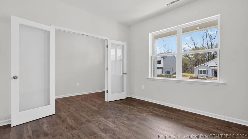 129 Discovery Way Spring Lake, NC 28390
