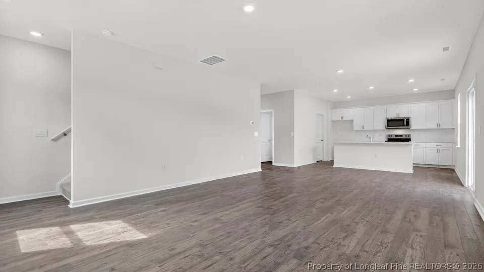 129 Discovery Way Spring Lake, NC 28390