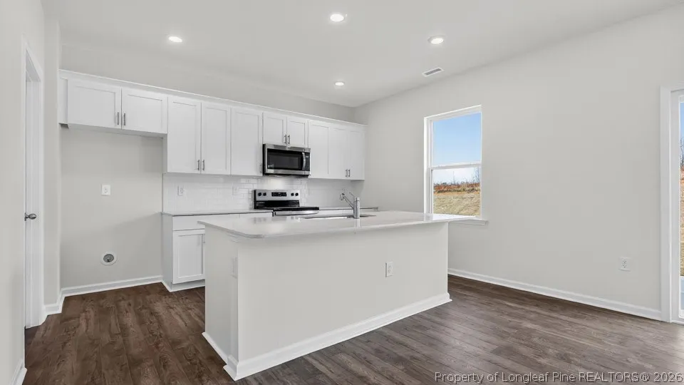 129 Discovery Way Spring Lake, NC 28390