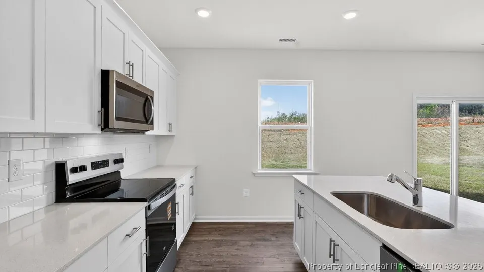 129 Discovery Way Spring Lake, NC 28390
