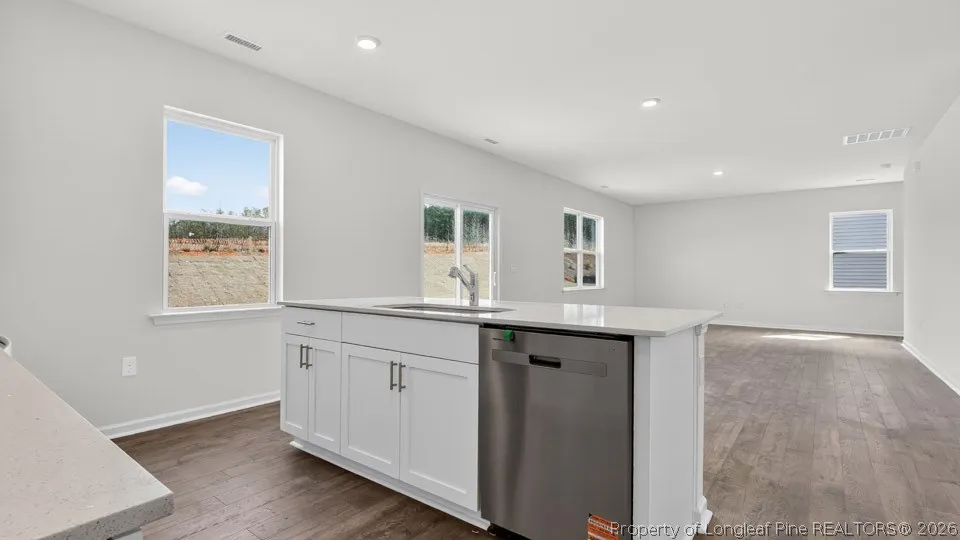 129 Discovery Way Spring Lake, NC 28390