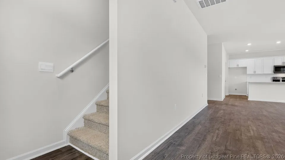 129 Discovery Way Spring Lake, NC 28390