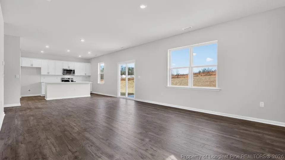 129 Discovery Way Spring Lake, NC 28390