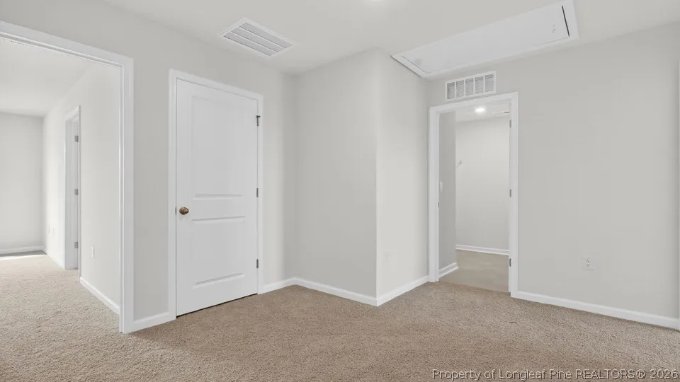 129 Discovery Way Spring Lake, NC 28390