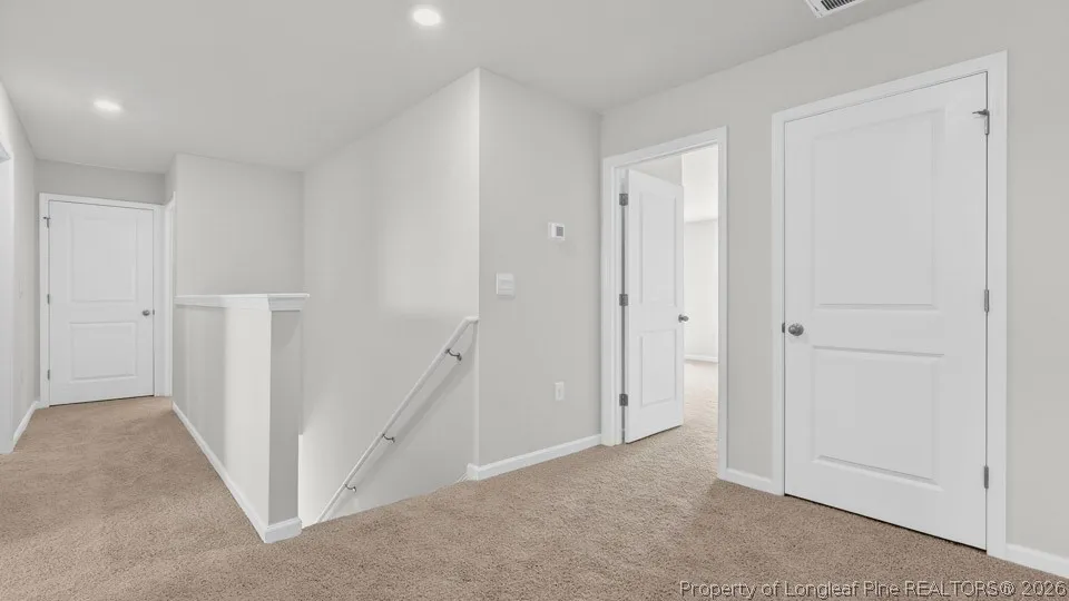 129 Discovery Way Spring Lake, NC 28390