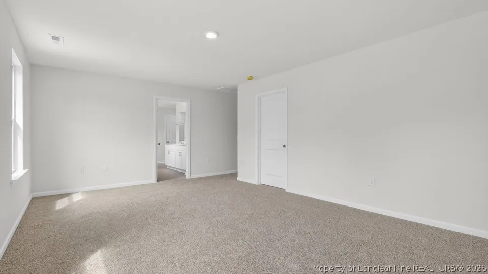 129 Discovery Way Spring Lake, NC 28390