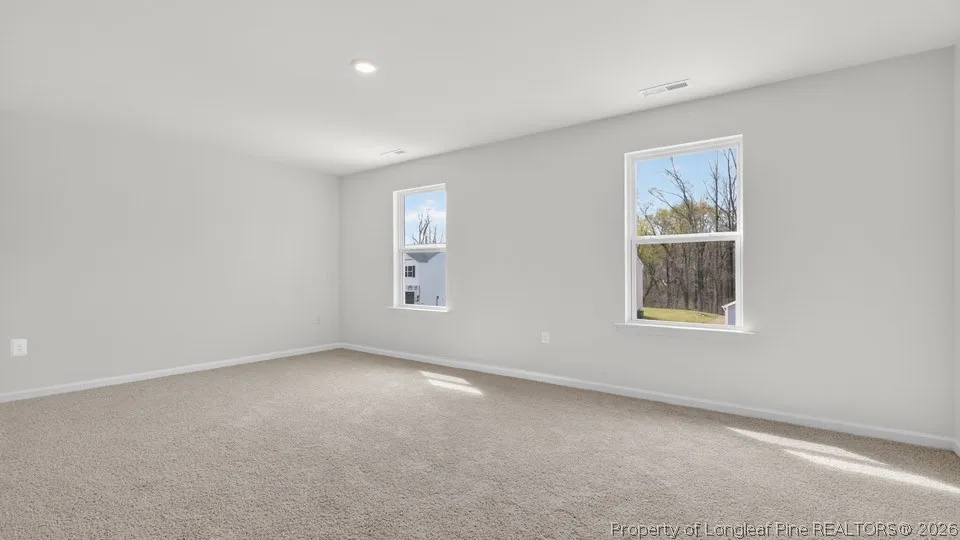 129 Discovery Way Spring Lake, NC 28390