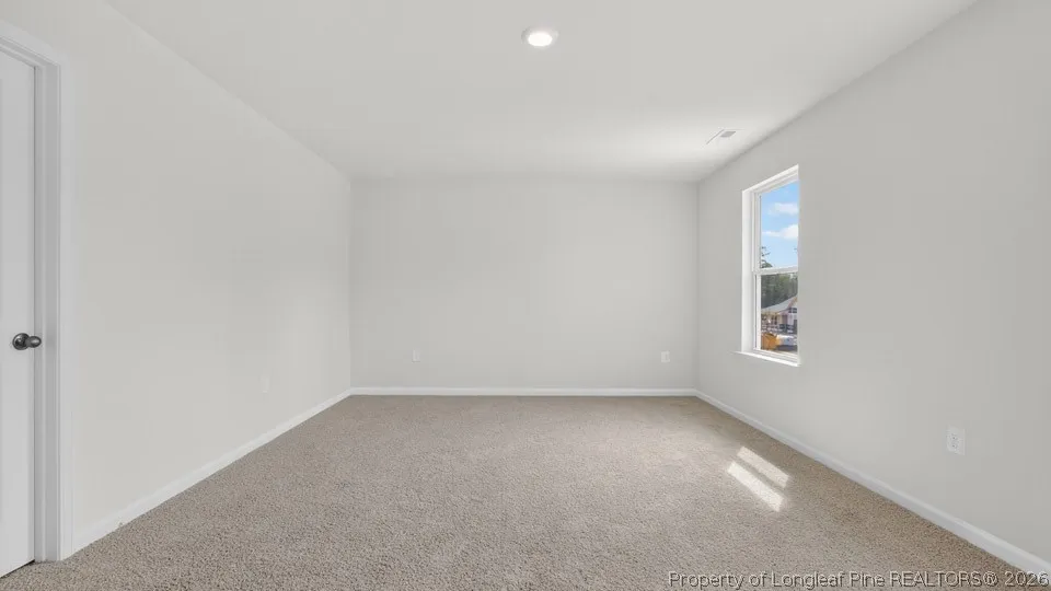 129 Discovery Way Spring Lake, NC 28390