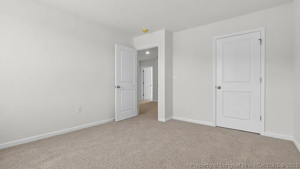 129 Discovery Way Spring Lake, NC 28390