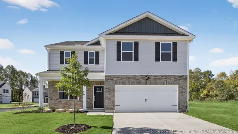 129 Discovery Way