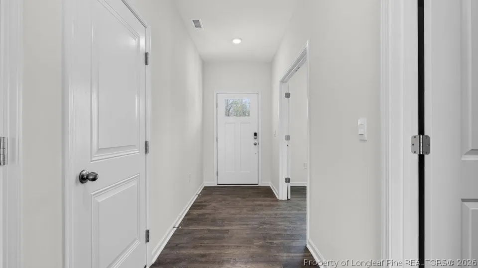 129 Discovery Way Spring Lake, NC 28390